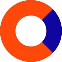 METCLOUD