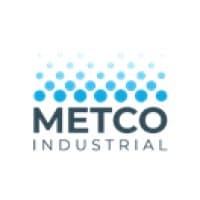 Metco Industrial