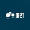 MET Community