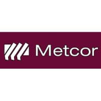 metcor inc.
