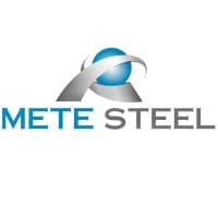 Mete Steel