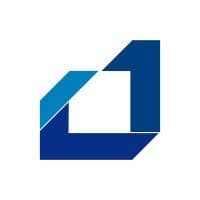 Metecno® Americas