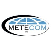 Metecom Inc.