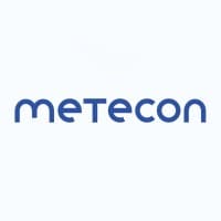 Metecon GmbH