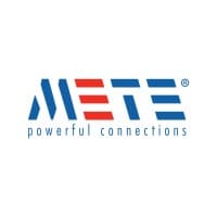 METE ENERJİ