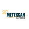 Meteksan Savunma