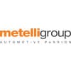 Metelli S.p.A.