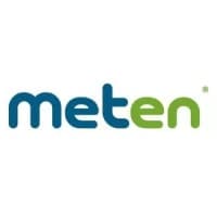 meten english