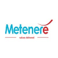 metenere limited