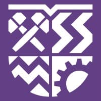 Metropolitan Undergraduate Engineering Society