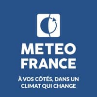 meteo france