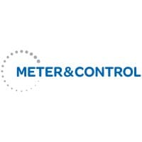 Meter&Control