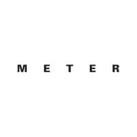 meter film & television