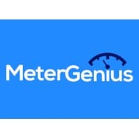 MeterGenius