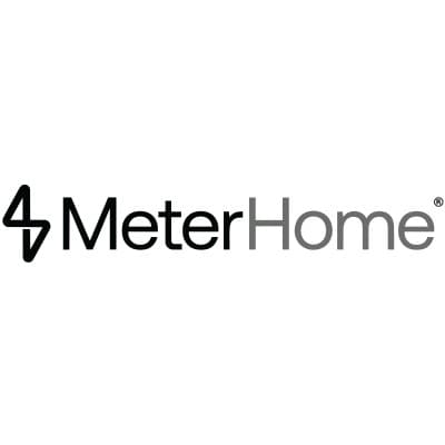 MeterHome