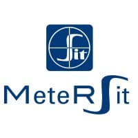 MeteRSit