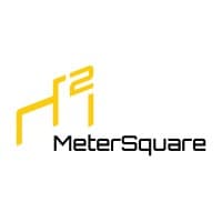 Metersquare Limited