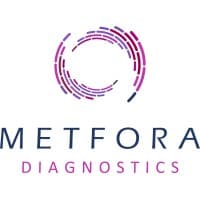 Metfora Diagnostics