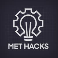 MetHacks (Inactive/Closed)