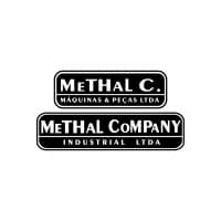 Grupo Methal Company