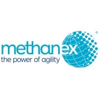 methanex corporation