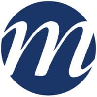 Methapharm