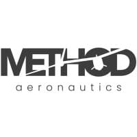 Method Aeronautics