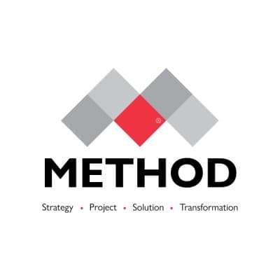 Method Corp.