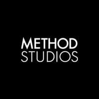 Method Studios