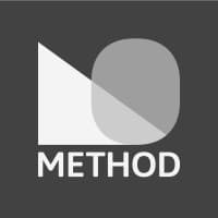 Method Studio