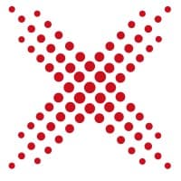 Method360 M&A
