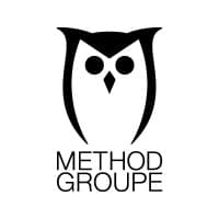 MethodGroupe LLC