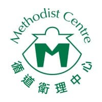 Methodist Centre