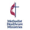 Methodist Healthcare Ministries of South Texas, Inc.