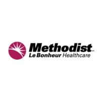 Methodist Le Bonheur Healthcare