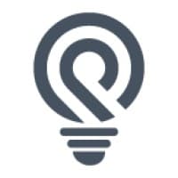 Methodology IT