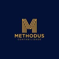 Methodus Contabilidade Consultiva