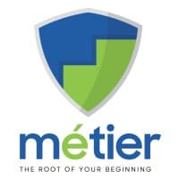 Metier HR Infotech Pvt Ltd