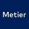 Metier