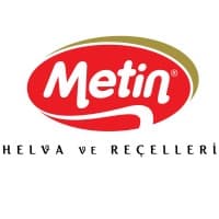 Boztoprak Gıda San. ve Tic. A.Ş.