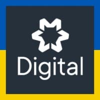 Metinvest Digital