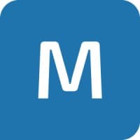 Metio Software s.r.o.