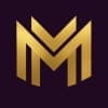 Metis Femtech Consultancy