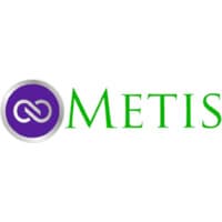 metis international private limited