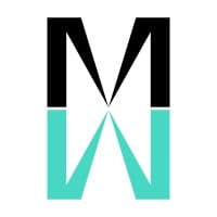 Metis Strategy