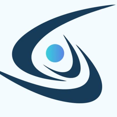 METI-Software