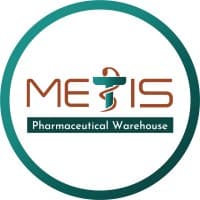 Metis Pharmaceutical Warehouse