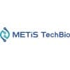 METiS Therapeutics
