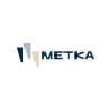 METKA