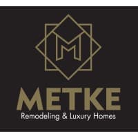 Metke Remodeling & Luxury Homes